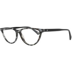 Web Eyewear WE5305