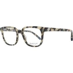 Gant GA 3208 055 52 Men Glasses