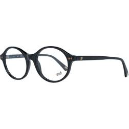 Web Eyewear WE 5306 001 Women