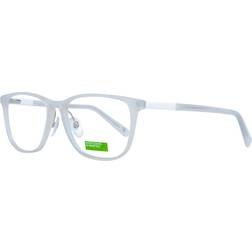 Benetton Miesten Silmälasikehykset BEO1029 55856