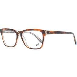 Web Eyewear WE 5229 056 Women