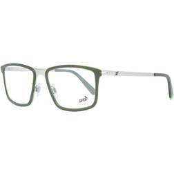 Web Eyewear WE5178