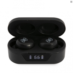 Guess True Wireless Earphones BT5.0 TWS