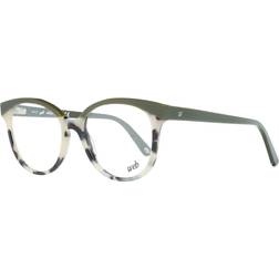 Web Eyewear WE 5196 055 Women