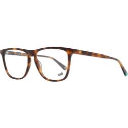 Web Eyewear WE 5286 52A 55 Men Glasses