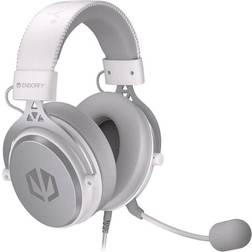 Endorfy VIRO Plus USB OWH