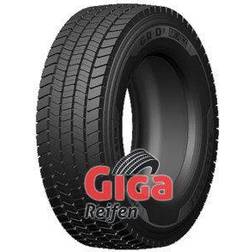 Advance GR-D2 285/70 R19.5 146/144L