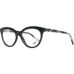 Web Eyewear WE 5250 A01 Women