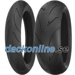 SHINKO R011 200/50 R18 TL 76V Rear wheel