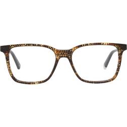 Web Eyewear WE 5312 056 52 Men Glasses