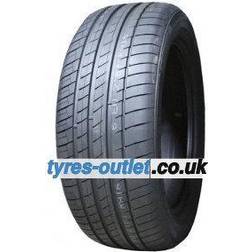 Kapsen RS26 275/45 R20 110W