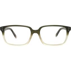 Gant Brillenfassung Gra105 53l82