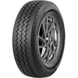 Rockblade Rockblade Rock 838C 185 R15C 103/102R