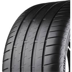 Bridgestone Potenza Sport