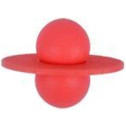 Krea Hopper & Balance Ball Fjernlager, 2-3 dages levering