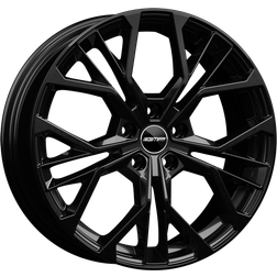 GMP Alloy Wheel Matisse For BMW Serie 2