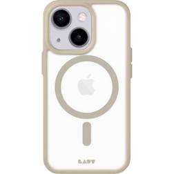 Laut Huex Protect iPhone 14 Beige