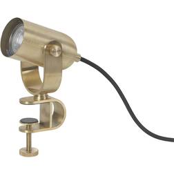 Ferm Living Ruuvi Tischlampe