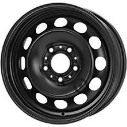 Alcar STÃ L BMW 6,5x16 5/120 ET42 CB72,5