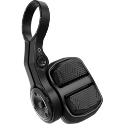Sram AXS POD Controller
