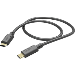 Hama USB CABLE CHARGING/DATA