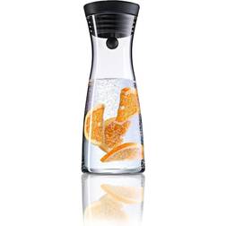 WMF Basic water 0.75 Vinkaraffel