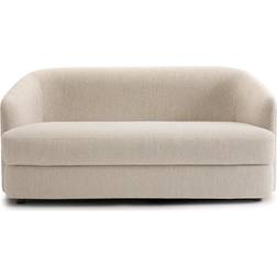 New Covent Deep 2-personers Sofa