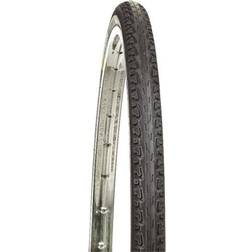 Spectra Däck 37-622 Asphalt R