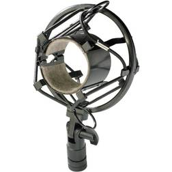 Stagg Shock Mount Mco Studio Mic'S