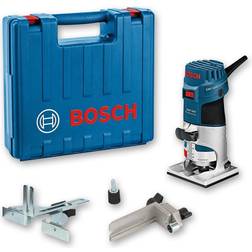 Bosch Gfk 600W 230V Palm Gkf600