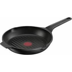 Tefal Bratpfanne Pfanne ROBUSTO E24903