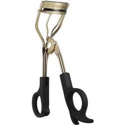 Kashoki Eyelash Curler