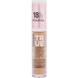 Catrice True Skin High Cover Concealer #039 Warm Olive