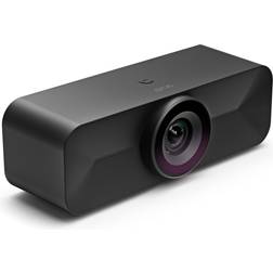 EPOS Expand Vision 1M