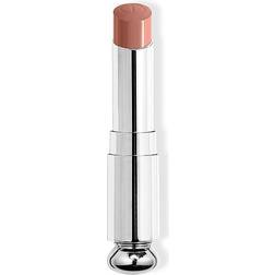 Dior Addict refill shine lipstick -täyttöpakkaus