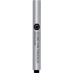 Nilens Jord Second Skin Concealer #5 Latte