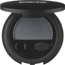 Annemarie Börlind Powder Eye Shadow 2 g Matt Graphite