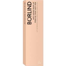 Annemarie Börlind Anti-Aging Make-Up Hazel