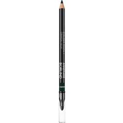 Annemarie Börlind Eyeliner Pencil Dark Green 1 g