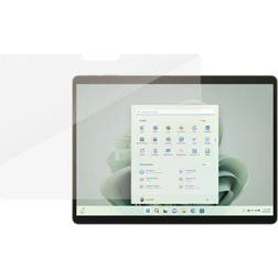 PanzerGlass Displayschutz (1Stück, Surface Pro) Tablet Schutzfolie