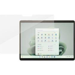 PanzerGlass Screen Protector Microsoft Surface Pro 8 Pro 9