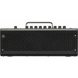 Yamaha THR30IIW-BL Black