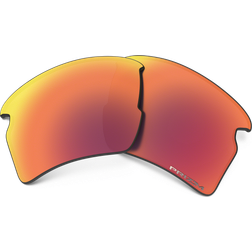 Oakley Flak 2.0 XL Extra linser PRIZM