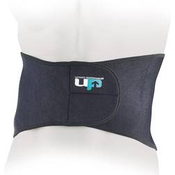Ultimate Performance Gaine Dorsale Advanced