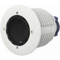 Mobotix Objektiv Mx-O-M7SA-4DN050 Mx-O-M7SA-4DN050