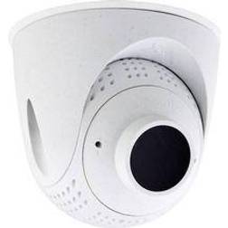 Mobotix Mx-O-SMA-TP-R237 Überwachungskamera-Objektiv