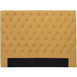 BigBuy Home 162 Headboard