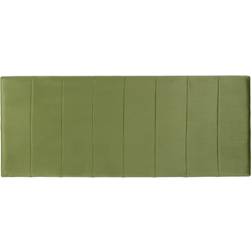 BigBuy Home 160 Headboard