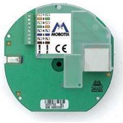 Mobotix I/O Modul MX-OPT-IO2