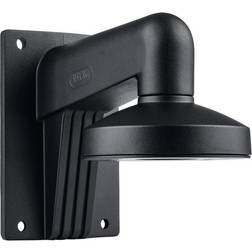ABUS TVAC31320X Support Mural Noir